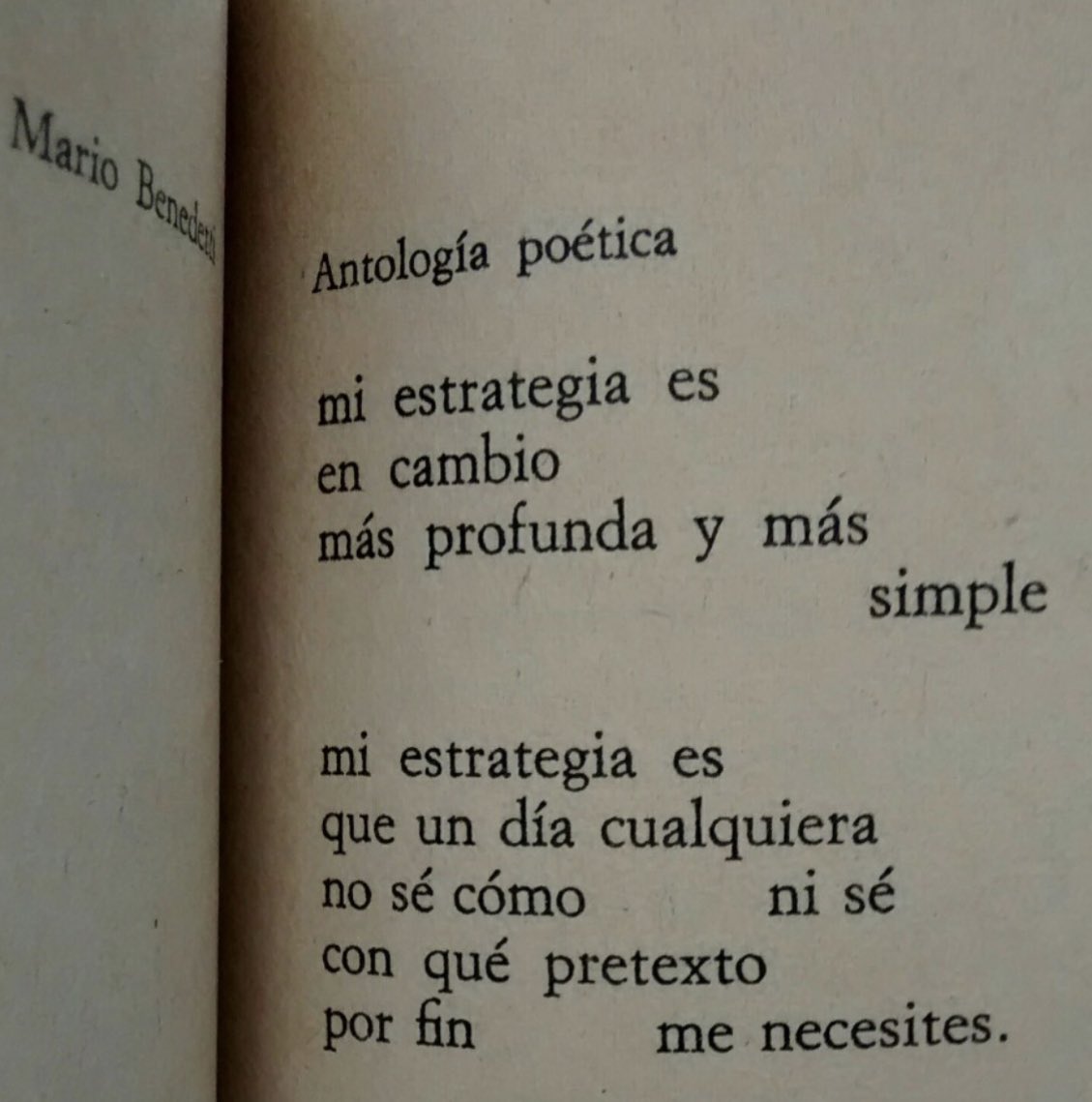 jgmvalero's tweet image. 