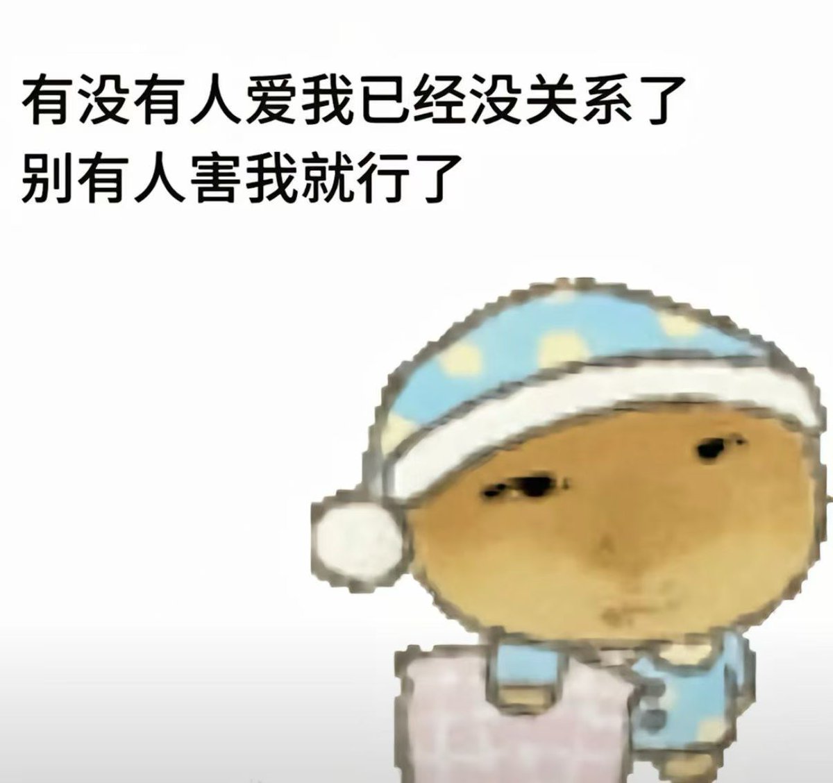 https://t.co/VTEcz538fk