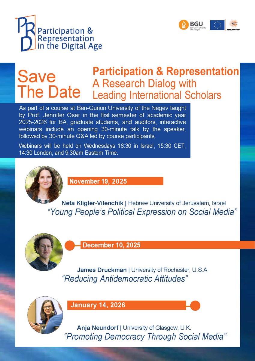 Jennifer Oser tweet media