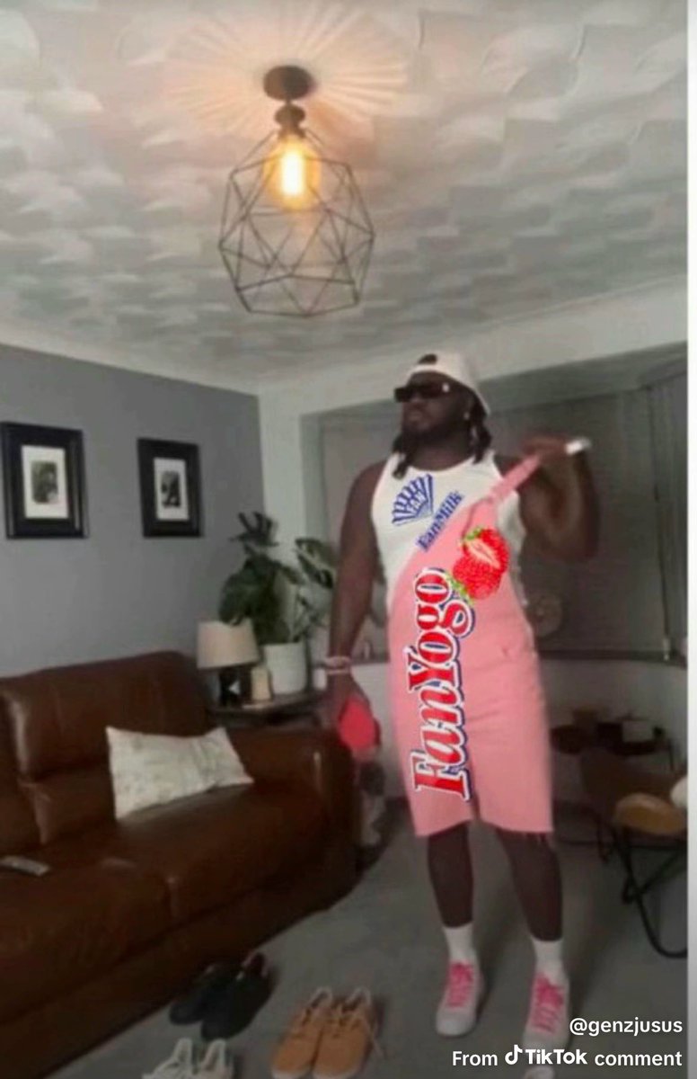 Eiiiii boys 🤣🤣😂