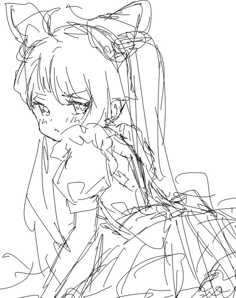 むにるちゃん(17) (@munimuni_cc) / Posts / X