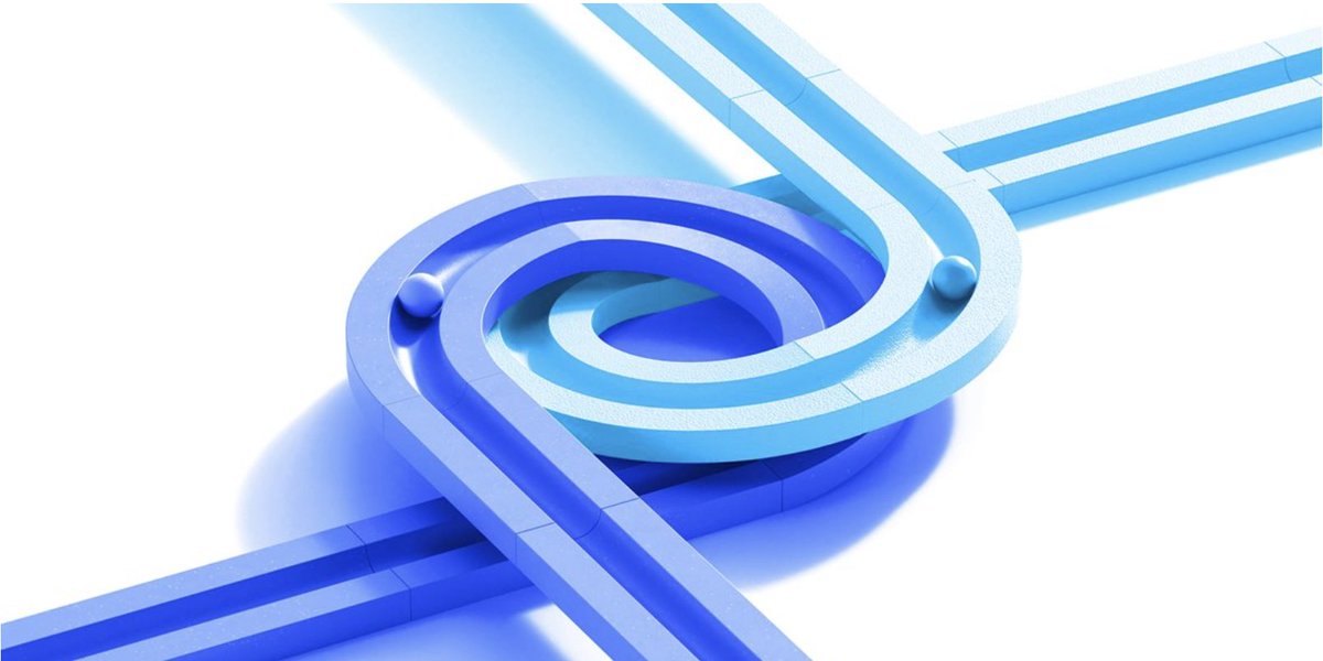 Beyond the buzz: Making AI work for real business value. AI transformation isn’t about technology or productivity alone; it’s about redefining how work is done and increasing innovation to expand value. mckinsey.com/about-us/new-a… via <a href="/McKinsey/">McKinsey & Company</a> #ai #productivityparadox #innovation