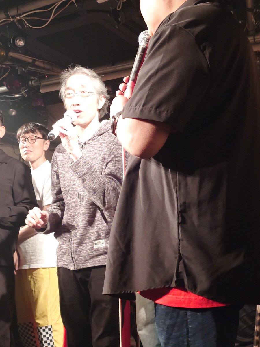 ♥江口様♥ mnmn🐋🕯 (@mnmn19870522) / Posts and Replies / X