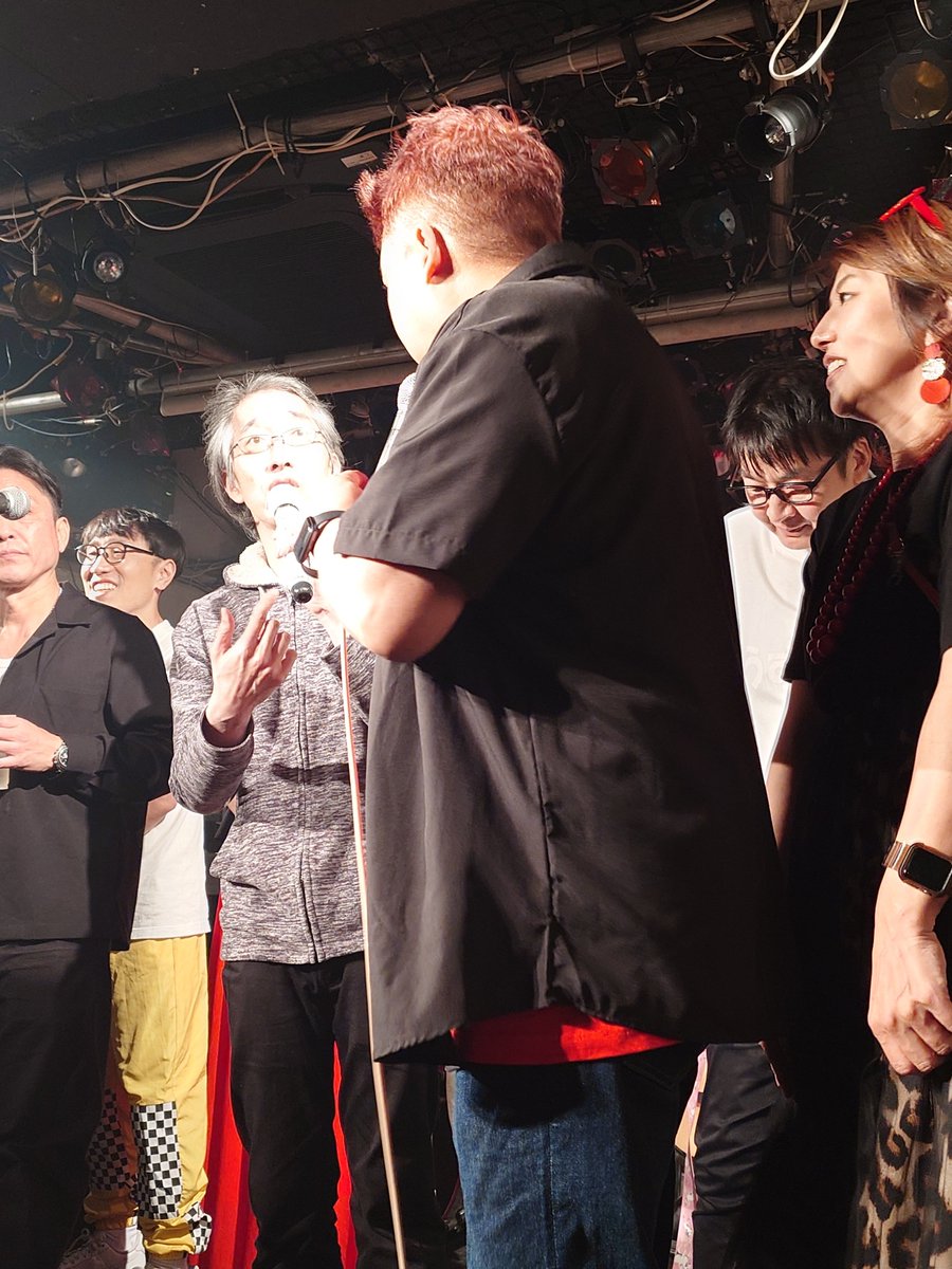 E6%B1%9F%E5%8F%A3%E3%81%95%E3%82%93