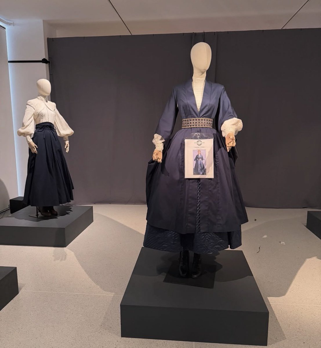 cairhien moiraine come back to me