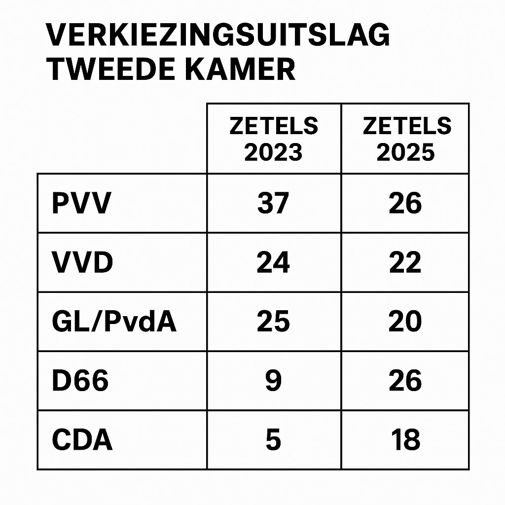 Speelman tweet media
