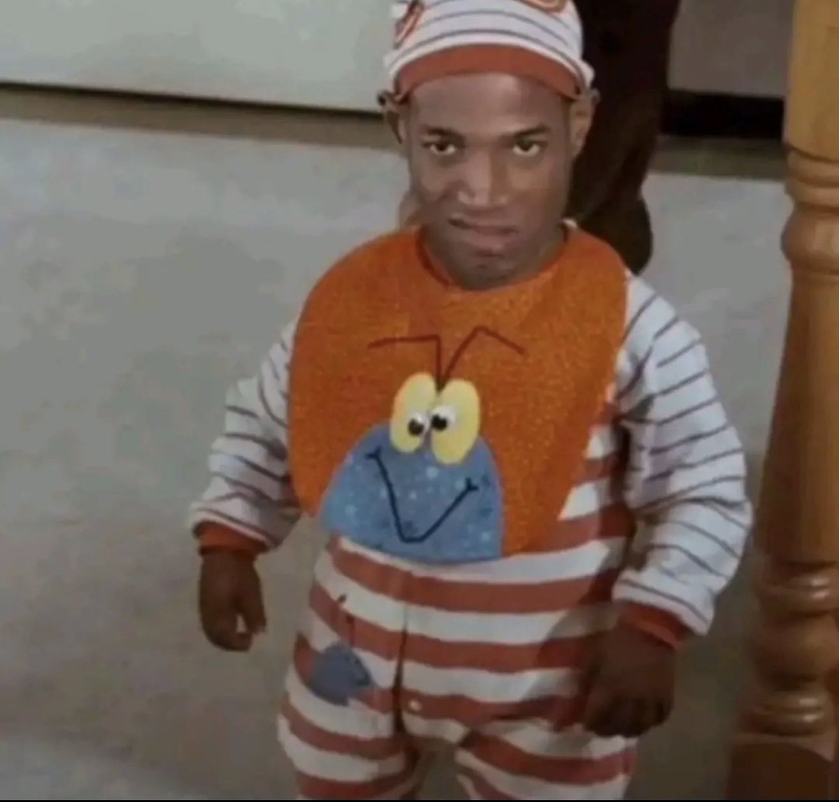 ¿Usted cree que yo me voy a rendir?
Me la paso en la madrugada pensando cómo hacerlo…