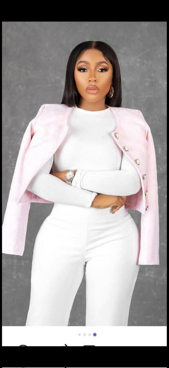 Chacha81755999's tweet image. Imisi and mercy 
#Addme