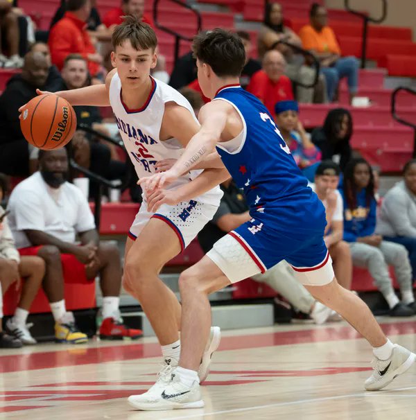 KyleNeddenriep's tweet image. Ranking the top 15 in-state players in the 2028 high school basketball class and 10 more players to watch. bit.ly/4qXeu4h