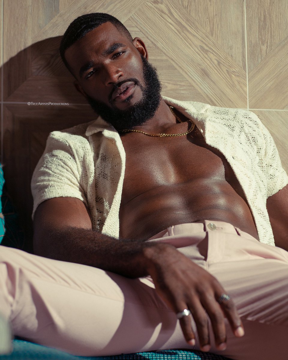 ๐
๐ฆ๐๐ ๐ถ๐๐ฆ๐๐๐ tweet media