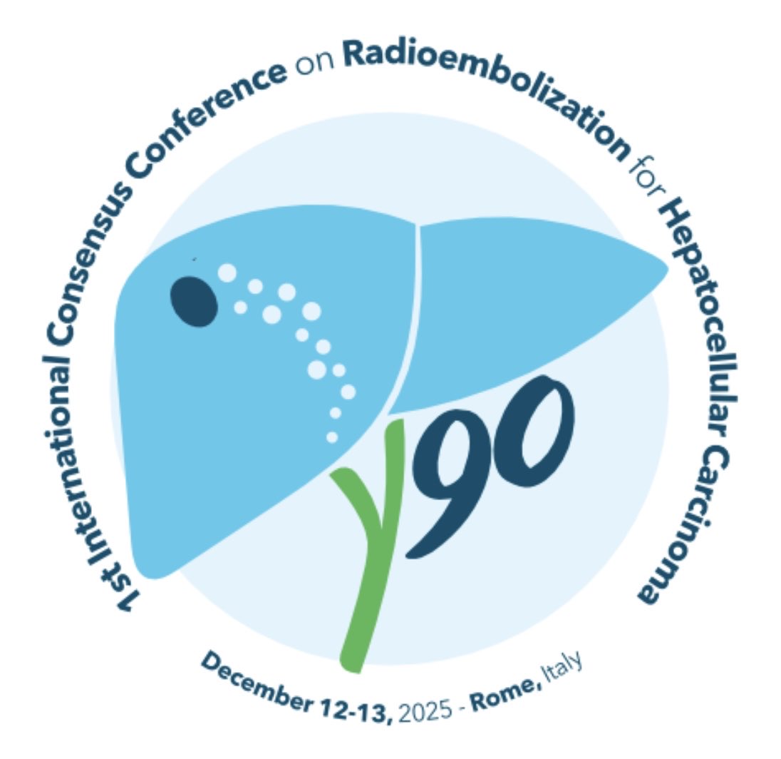 Giammauro Berardi tweet media