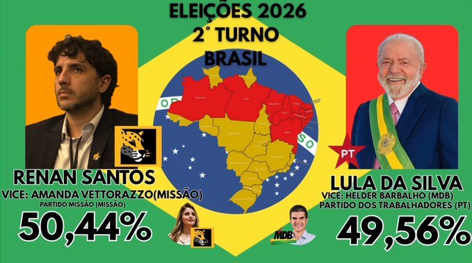 AtleticanoM14's tweet image. Eles tão deixando a gente sonhar