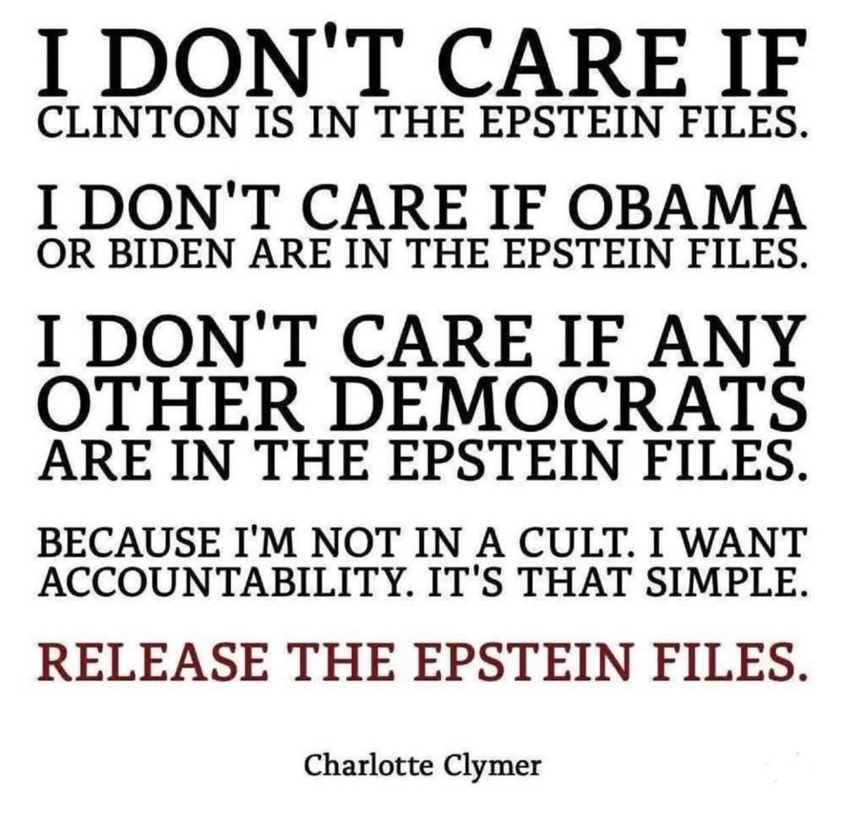 <a href="/mazemoore/">MAZE</a>