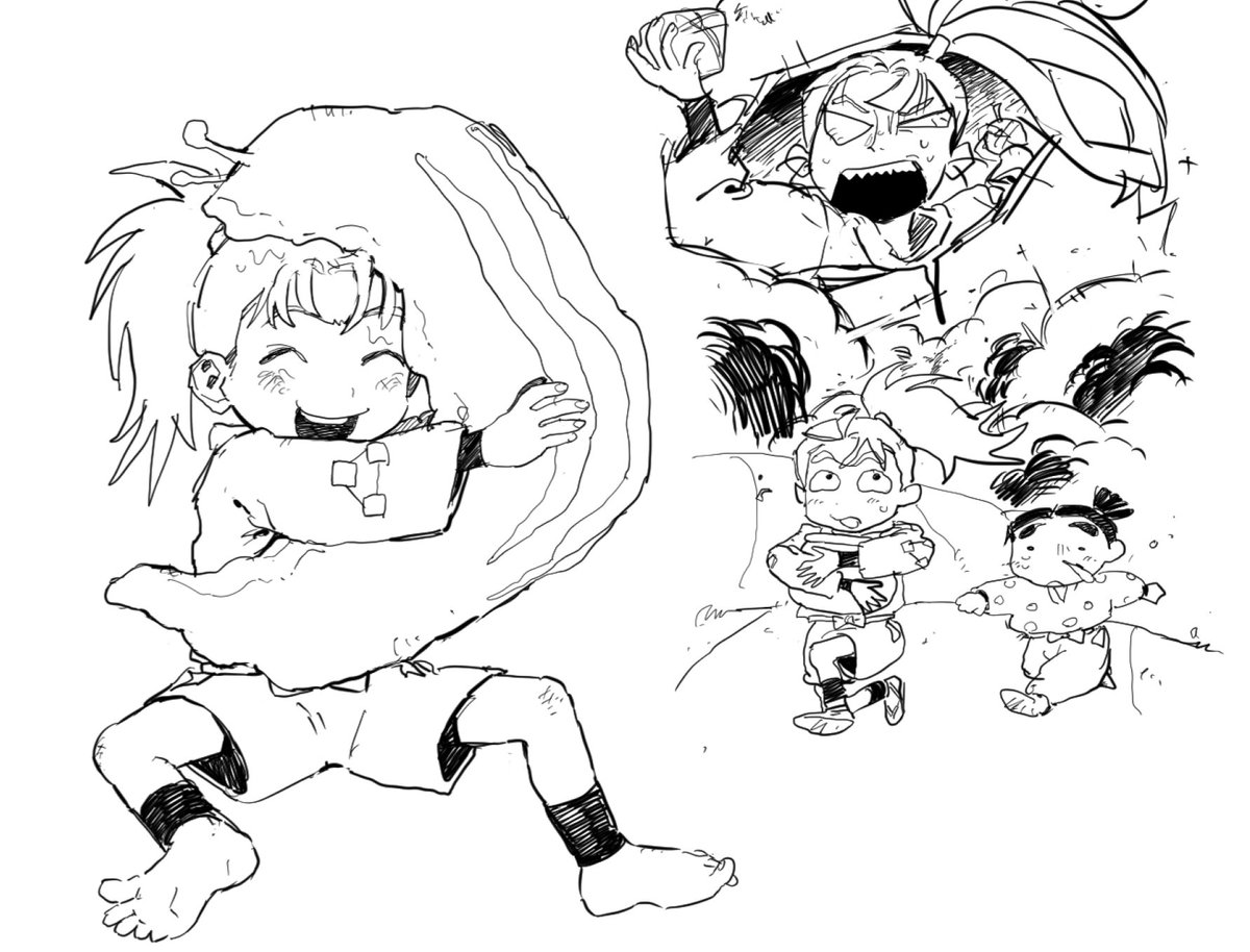 얘네 귀여움 엄금조였나