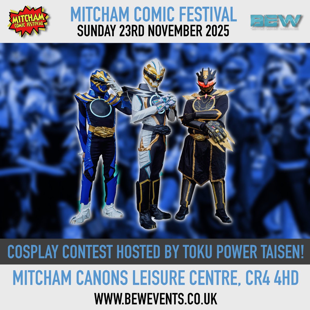 ⚡️KYŪSEISHU -1.0⚡️ tweet media