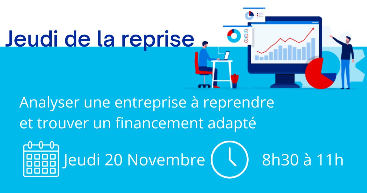 CCI Limoges Haute-Vienne tweet media