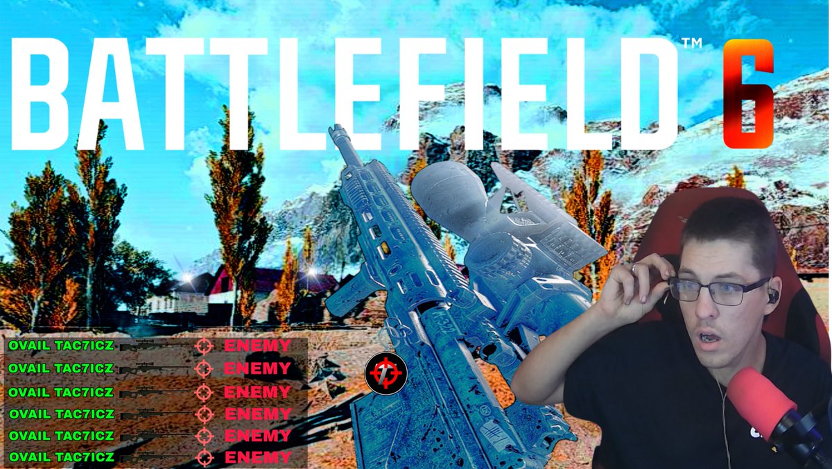 🚨New Montage Alert 🚨 

Go run it up! 

Sun up to Shut Down youtu.be/wGKiy-xgMls?si… via <a href="/YouTube/">YouTube</a>