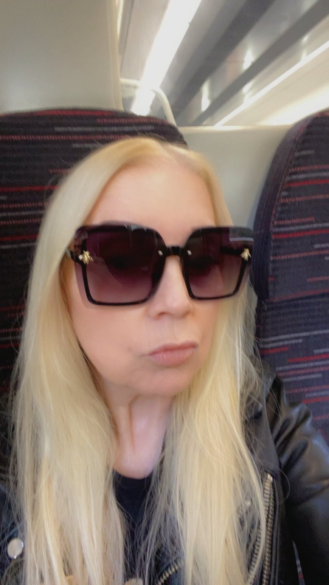 Quick shopping trip 🤩