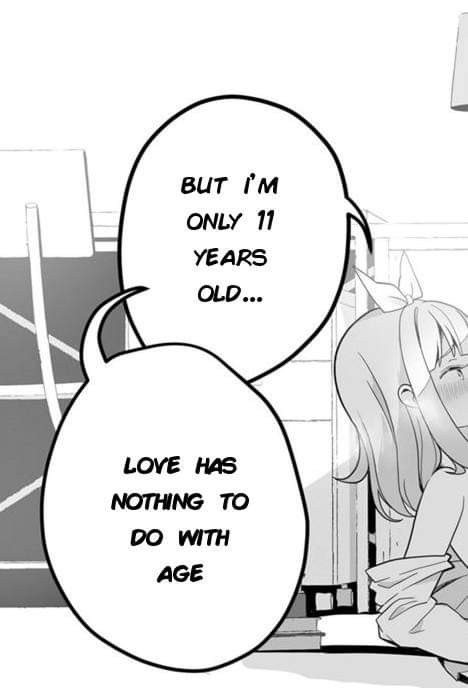 LookAtMyMeat1's tweet image. Good morning chat