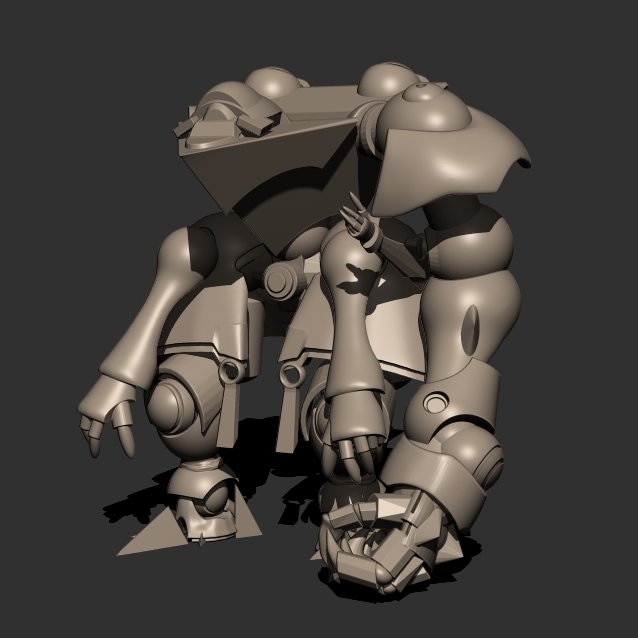 ろうしょう(商業アカウント) (@hrfvpz3NwkFYRp6) / Posts / X