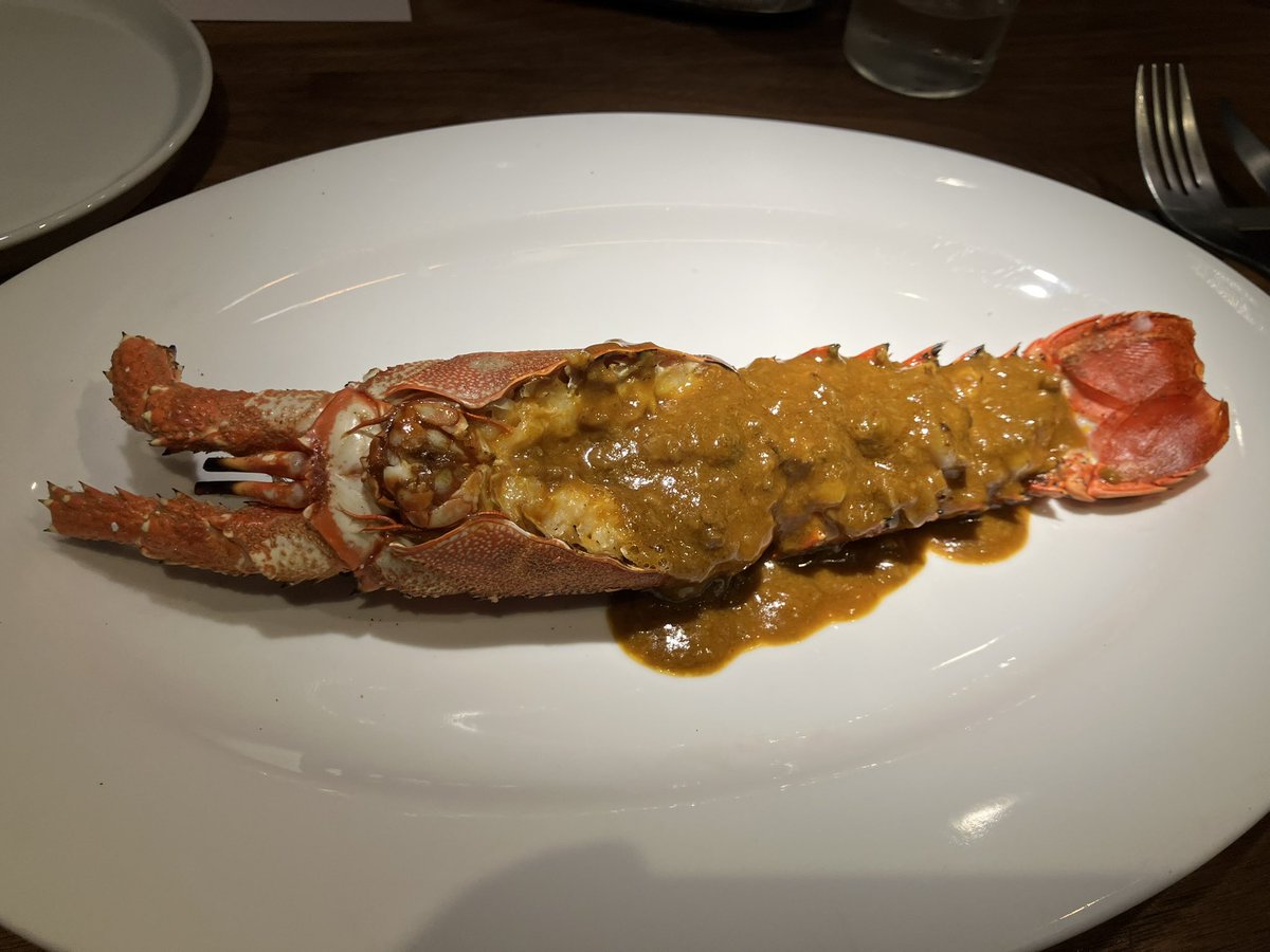 8LX / YG / HIKARU (@HIKARU_ssbu) / Posts / X