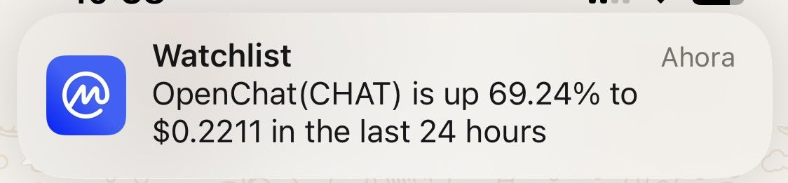 iPhelipeVR's tweet image. #CHAT #InternetComputer 🥹