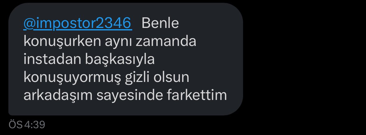 wlwitirafkaos's tweet photo. İhanetler bitmiyordu https://t.co/tsOMkqAu4B