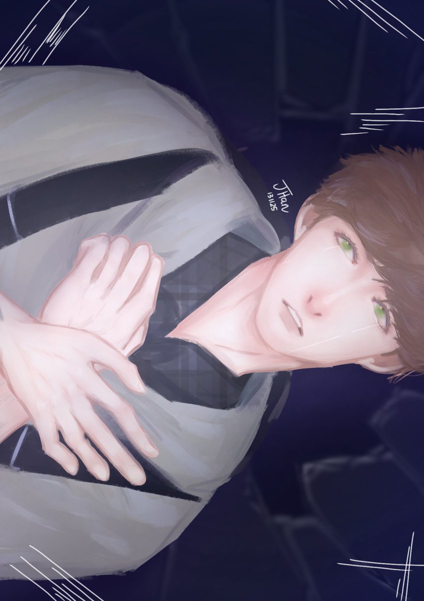 GiaHannnN1's tweet image. Flop qua up lai 
#nerdproject #너드프로젝트