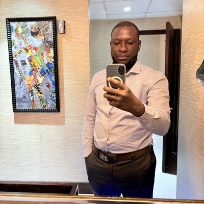 Neslow_k's tweet photo. #NewProfilePic https://t.co/Hp2Gg6NXpA