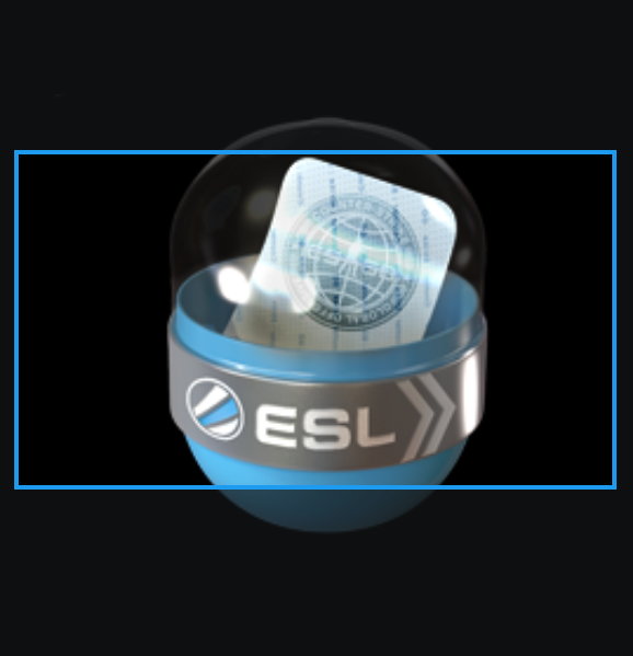 ExerpasCS's tweet image. how do I fit this in my header ?