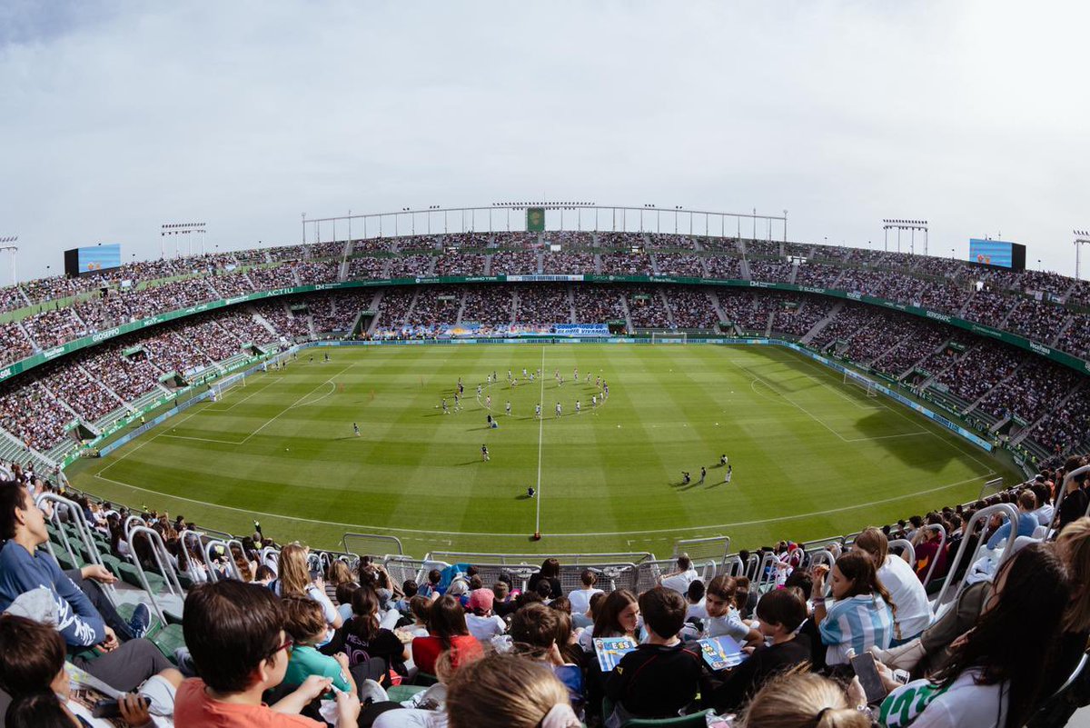 Gracias por el cariño 🩵🤍 <a href="/Argentina/">🇦🇷 Selección Argentina ⭐⭐⭐</a>