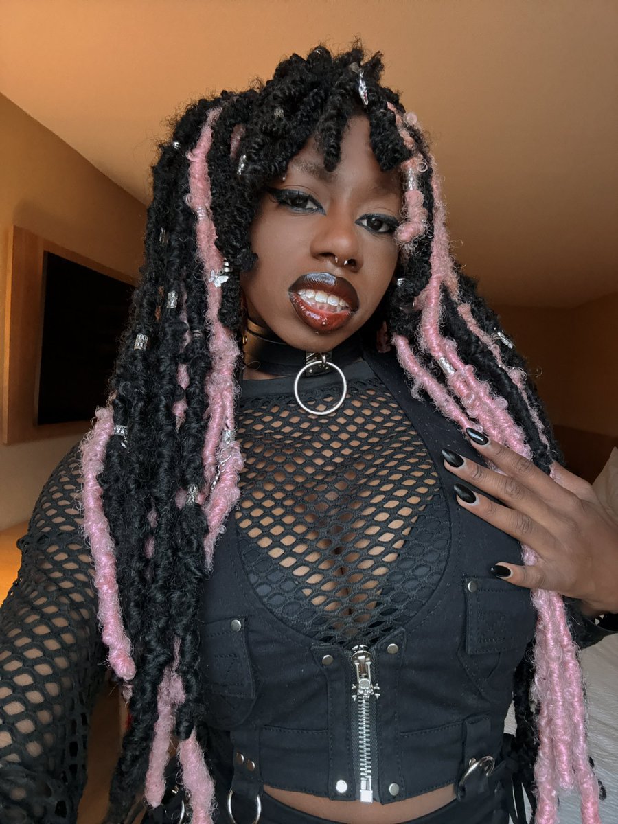 theehellpriest's tweet image. happy apocalypse fest day to all who celebrate