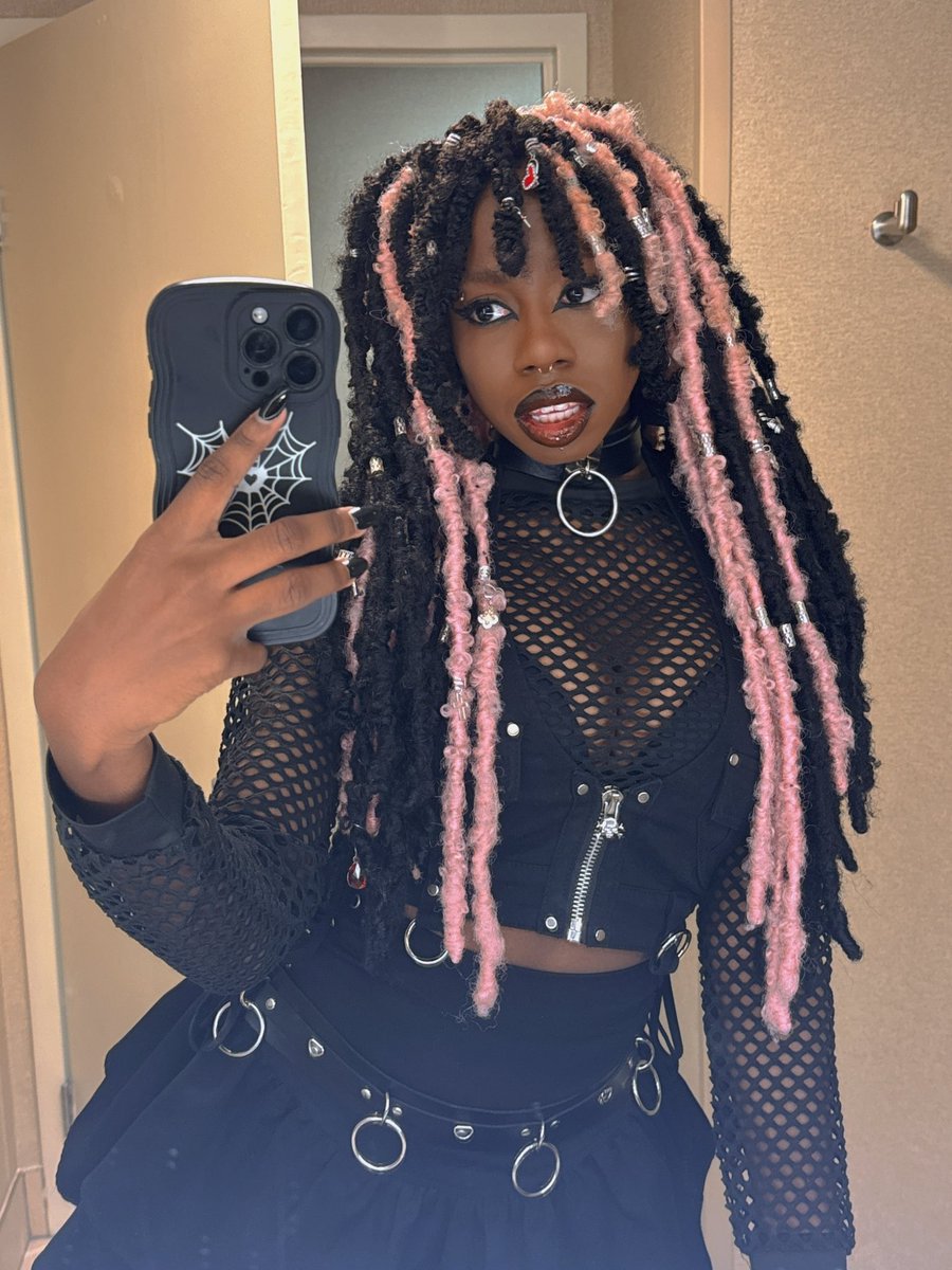 theehellpriest's tweet image. happy apocalypse fest day to all who celebrate