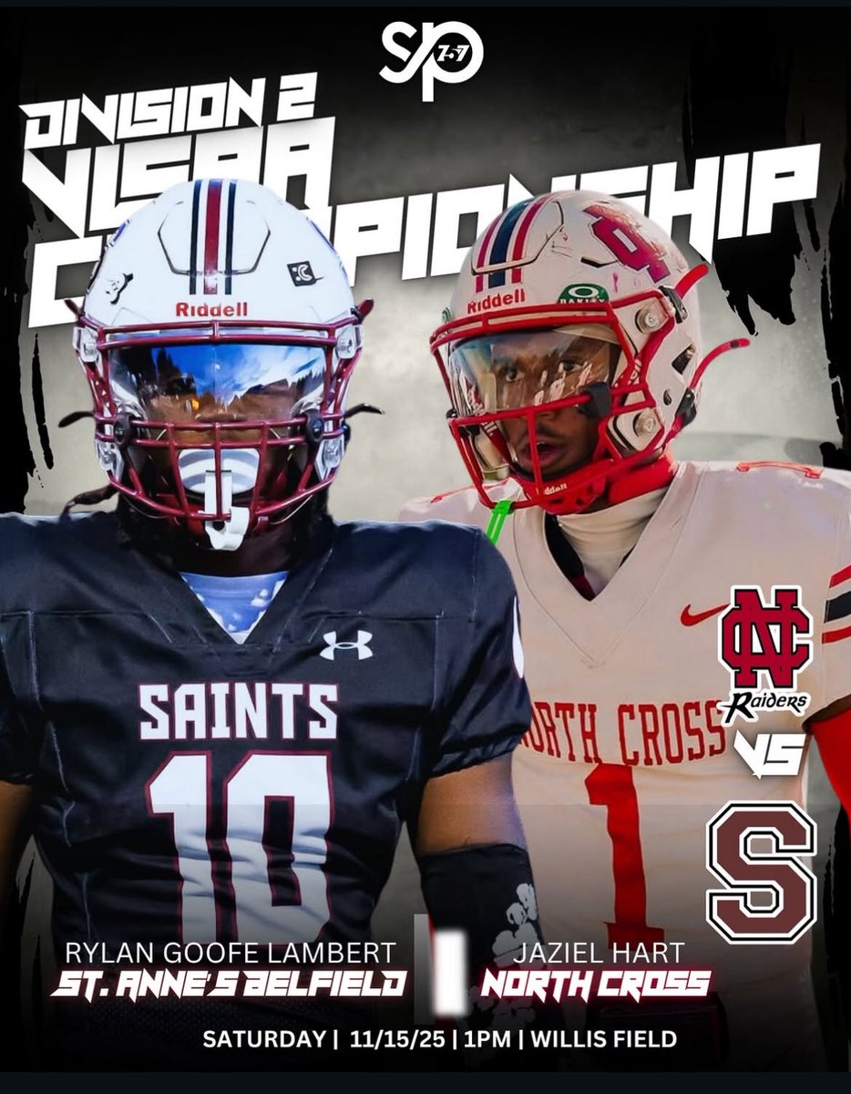 Rylan Goffe-Lambert tweet media