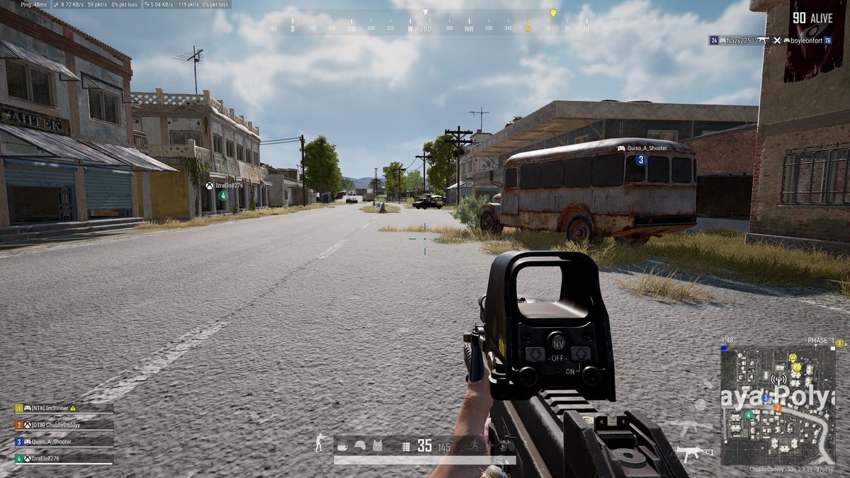 ChubbyDaddyy tweet media