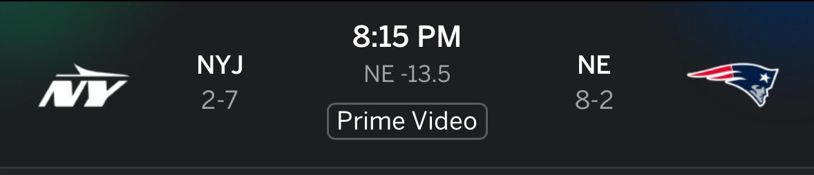 HooveLocks tweet media