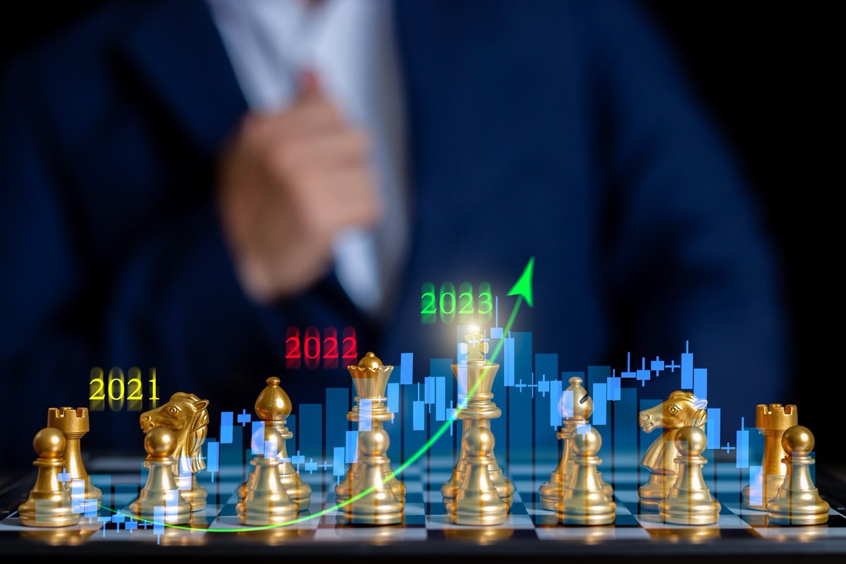 SugarWhiteBeaut's tweet image. RegTech is an essential 1st step👣

It streamlines your compliance processes. But CompCap™ is the final destinationp📍 It takes that optimized, efficient compliance foundation and builds something new on top of it 🌱

#CompCap #NIDNAIndex #Finance