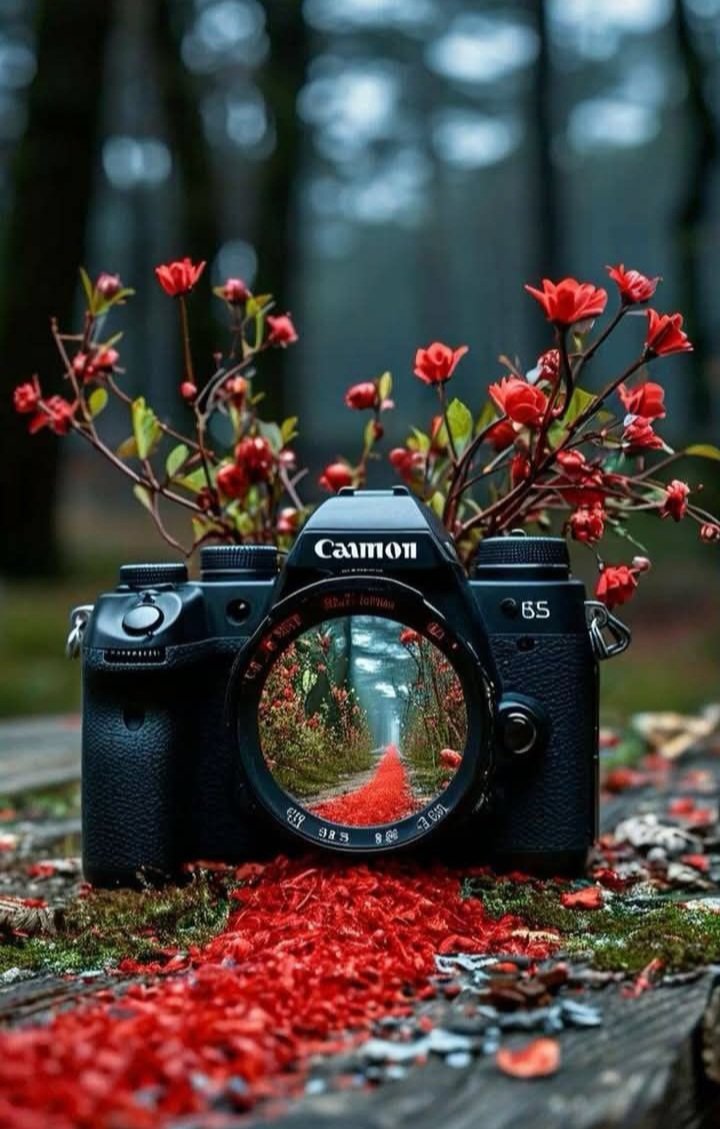 Сайхан амраарай.