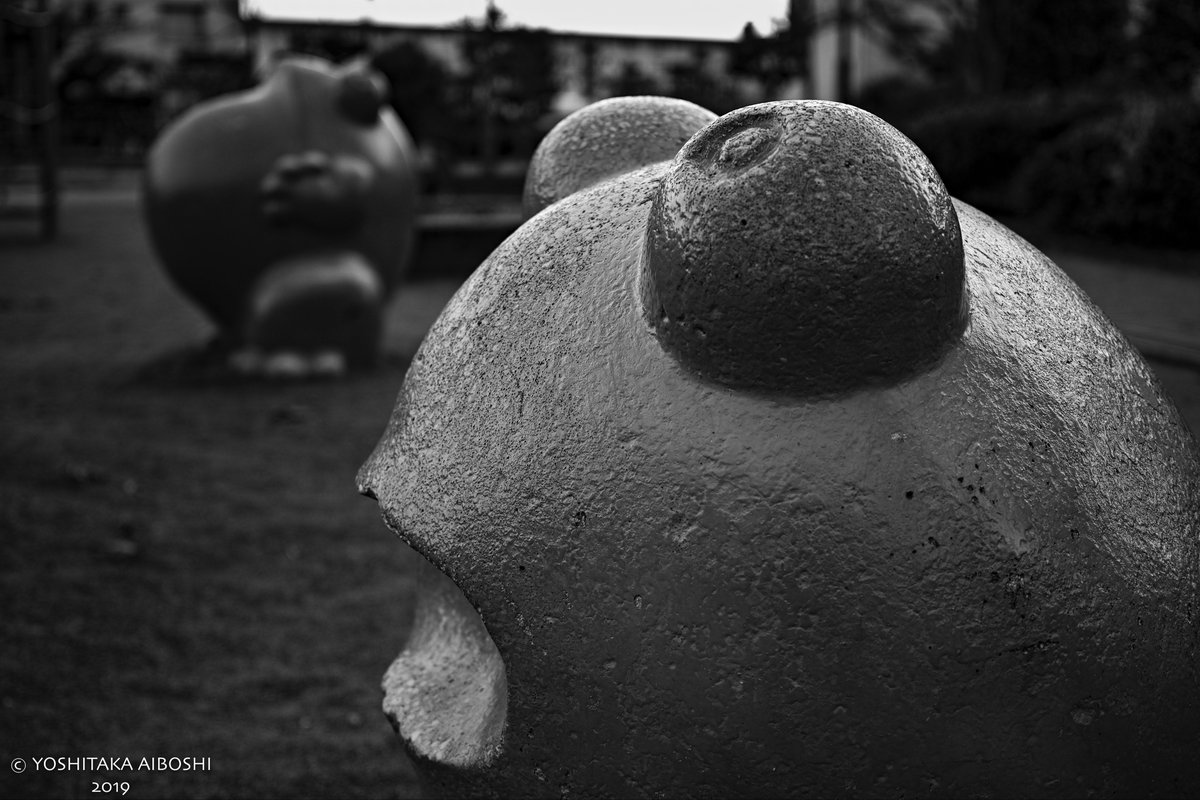 QUEEN_FOSSIL's tweet image. #dp2 
#SIGMA 
#石カエル