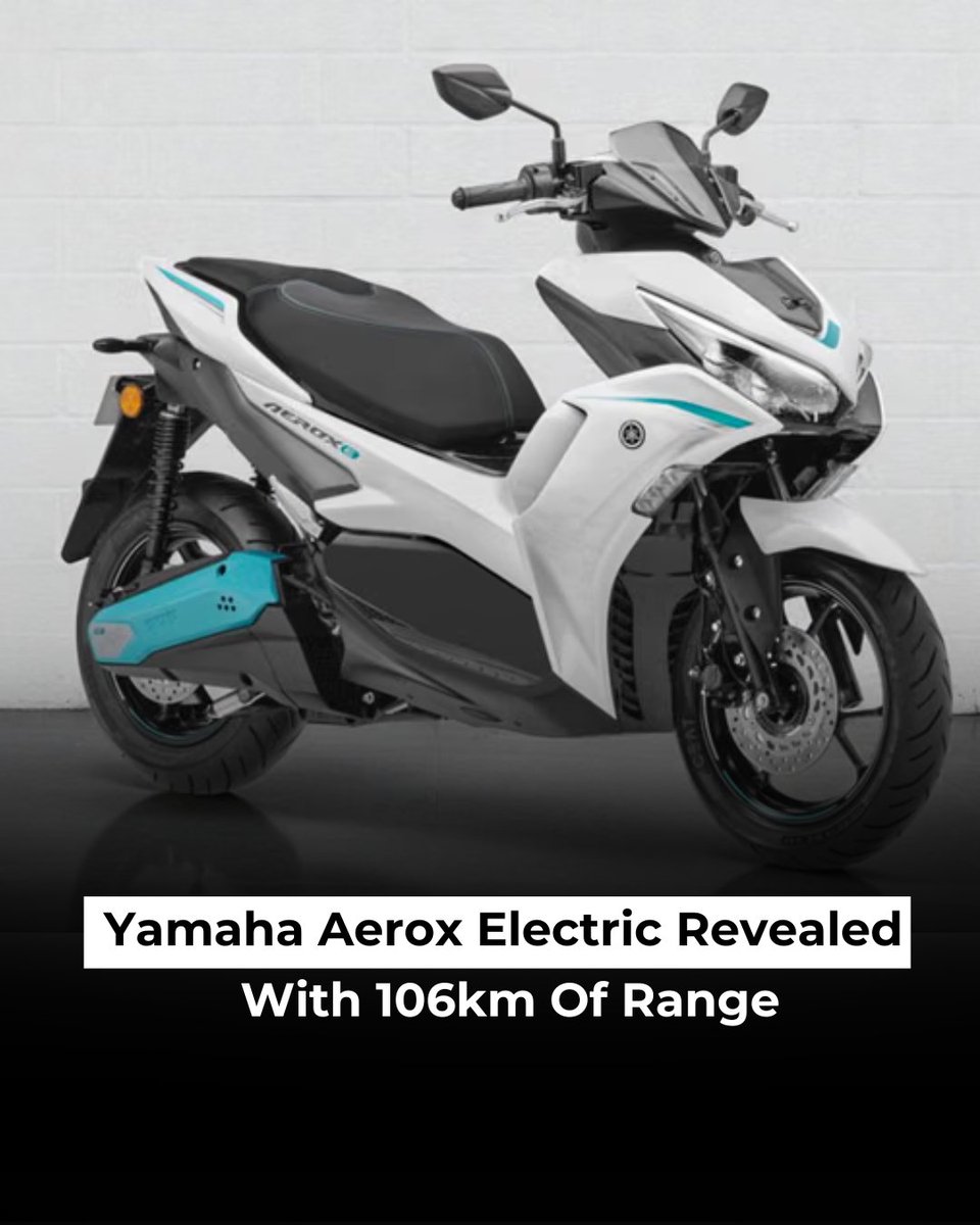 jagranhitech's tweet image. Here’s your daily recap — all today’s tech and auto news in one place!

#DailyRecap #TechNews #AutoNews #TechUpdates #AutoUpdates #NewsDigest #TrendingNow #DailyTechAuto #TodayInNews