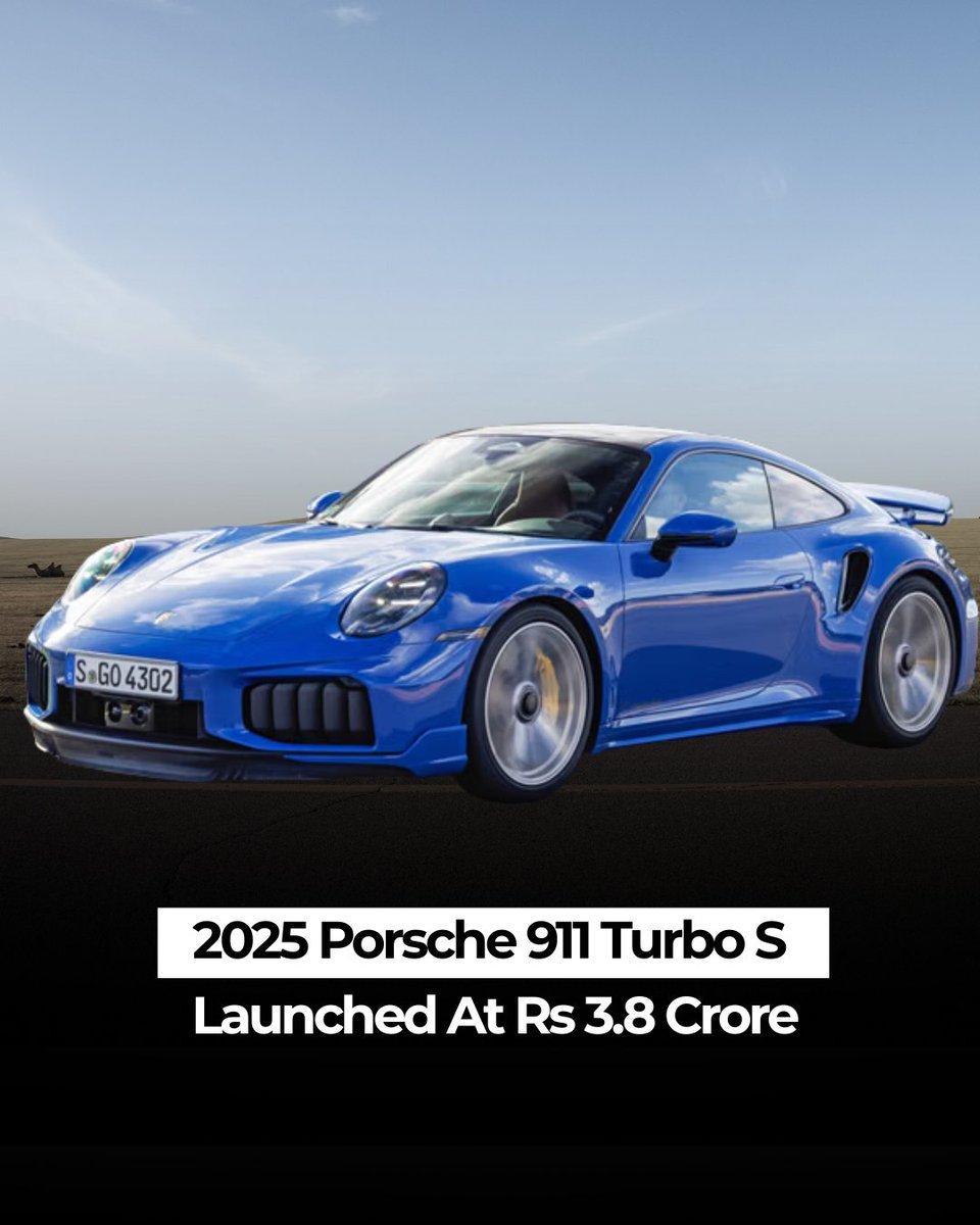 jagranhitech's tweet image. Here’s your daily recap — all today’s tech and auto news in one place!

#DailyRecap #TechNews #AutoNews #TechUpdates #AutoUpdates #NewsDigest #TrendingNow #DailyTechAuto #TodayInNews