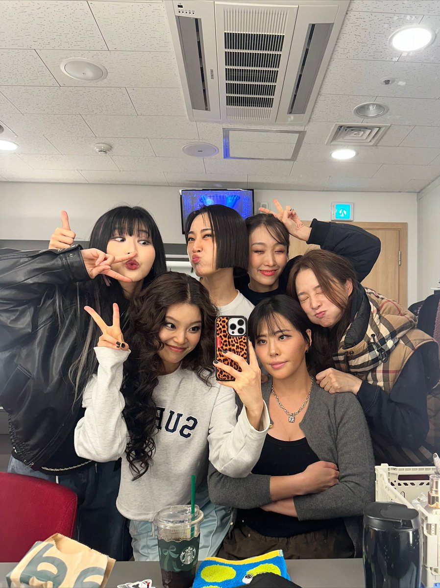 아시발,여기잇는여자전원내품으로