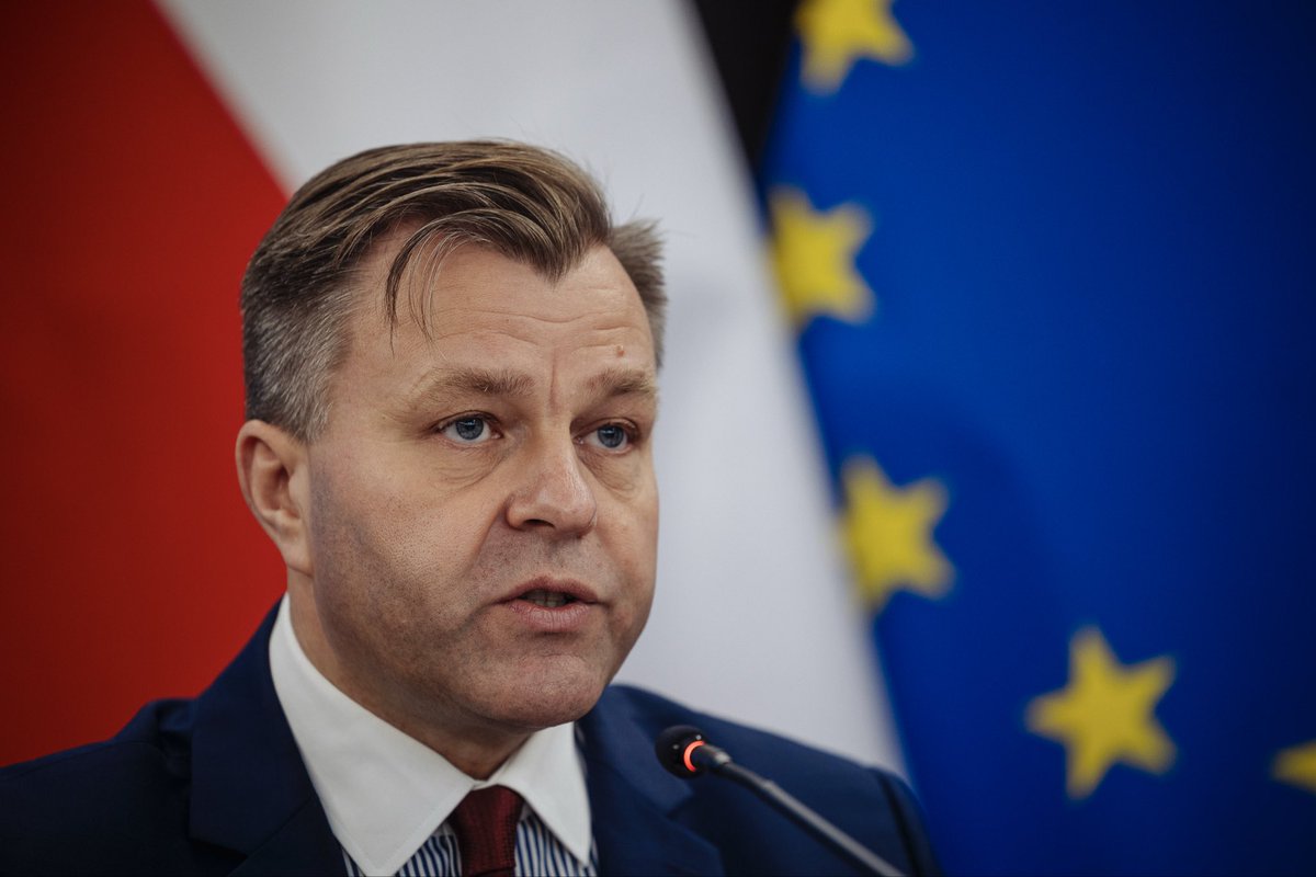 Senat RP 🇵🇱 tweet media