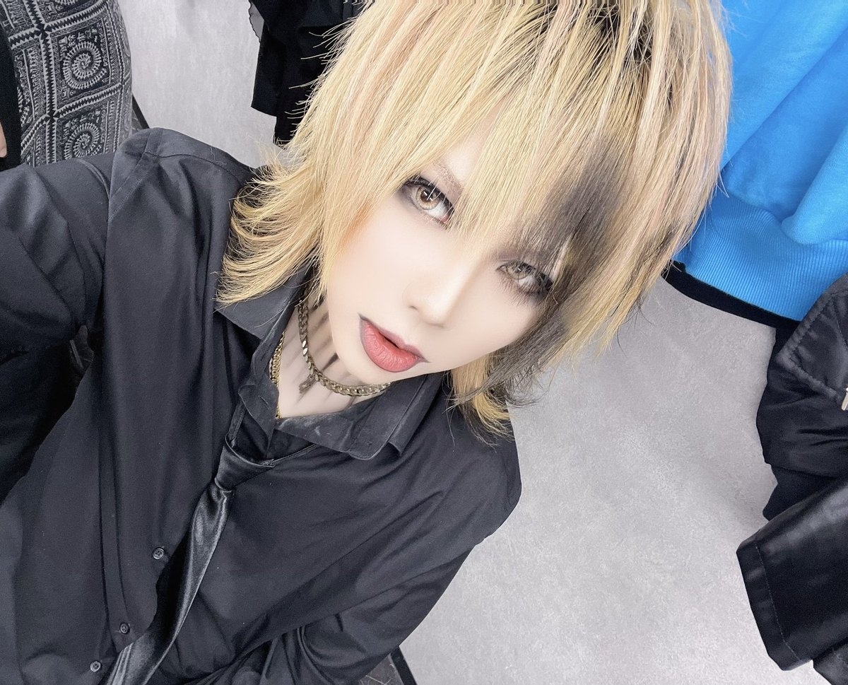 nao【透明少女】 (@na0ist) / Posts / X