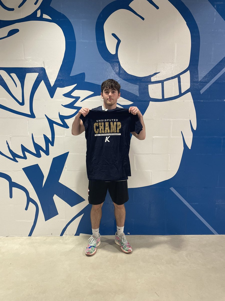 KCCREC's tweet image. Free Throw Champions