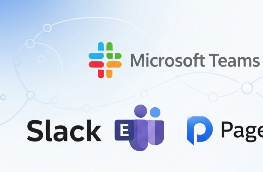 Wagner Narde tweet media