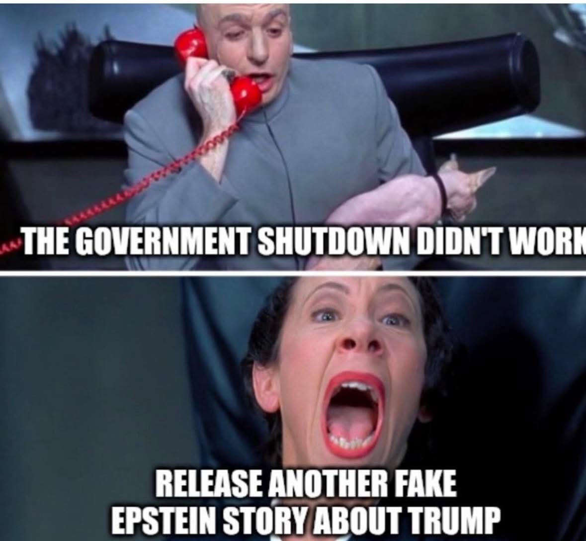 Jennifer Macaluso (@macalusojen) on Twitter photo 