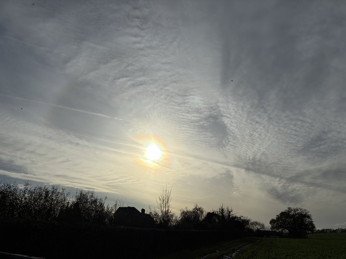 Gp1ggy1's tweet image. Will it be too late to reverse the damage caused by criminal #GeoEngineering projects being carried out without our consent? 
None of us deserve to endure the fall out from these lunatic experiments! @DELTA9_DELTA9 @IonisedSkyWatch @Demo2020cracy @ANGRYNIC2 @chatswithem @druid10