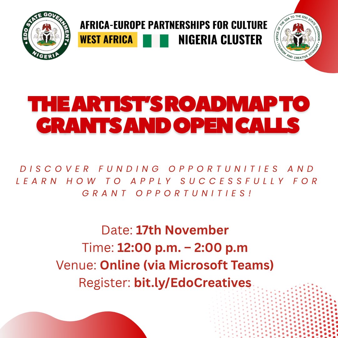 Dr. Munirat Antoinette Lecky tweet media