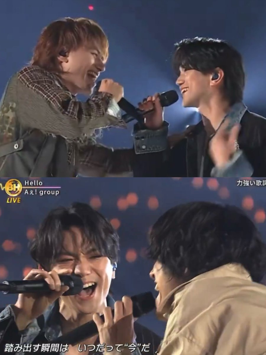 よち (@mskdyochi) / Posts / X